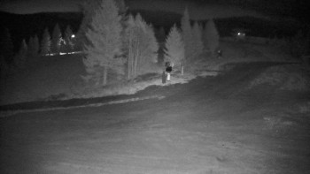 Snímek    1.11.2025 v 02:00