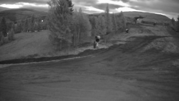 Snímek    1.11.2025 v 06:00