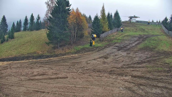 Snímek    2.11.2025 v 08:00