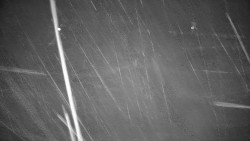 Ski Branná - horní kamera