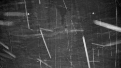 Ski Branná - horní kamera