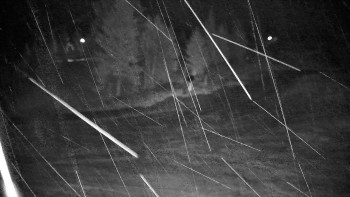 Snímek    3.11.2025 v 01:00