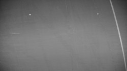 Ski Branná - horní kamera