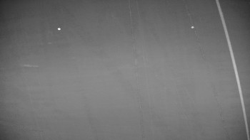 Snímek    3.11.2025 v 03:00