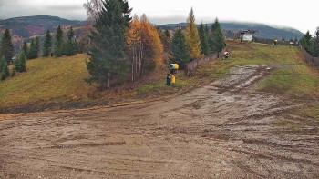 Snímek    3.11.2025 v 07:00