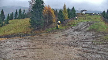 Snímek    3.11.2025 v 13:00