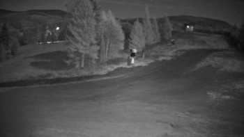 Snímek    4.11.2025 v 01:00