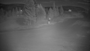 Snímek    4.11.2025 v 02:00