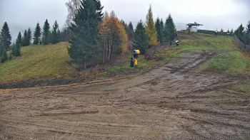 Snímek    4.11.2025 v 08:00