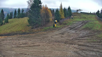 Snímek    4.11.2025 v 10:00