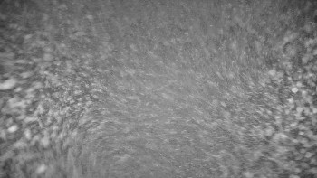 Snímek 5.11.2025 v 01:00