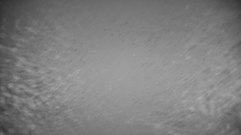 Snímek 5.11.2025 v 02:00