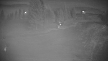 Snímek 5.11.2025 v 03:00