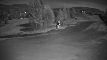 Snímek 6.11.2025 v 02:00