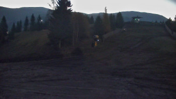 Snímek 6.11.2025 v 06:00