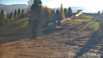 Snímek 6.11.2025 v 09:00