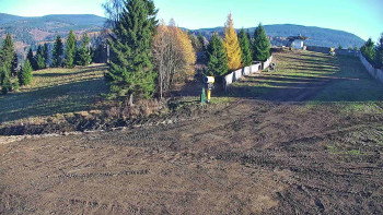 Snímek 6.11.2025 v 14:00