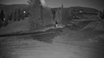 Snímek 6.11.2025 v 20:00