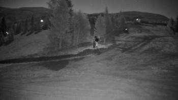 Snímek 6.11.2025 v 21:00