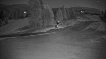 Snímek 7.11.2025 v 00:00