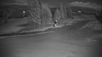 Snímek 7.11.2025 v 02:00