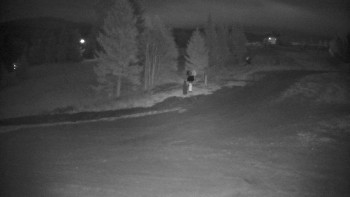 Snímek 7.11.2025 v 05:00