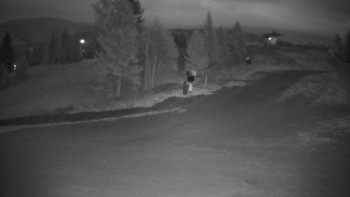 Snímek 7.11.2025 v 06:00