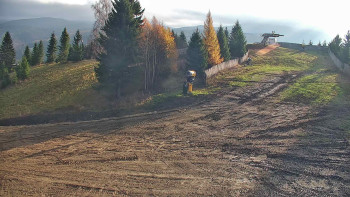 Snímek 7.11.2025 v 09:00