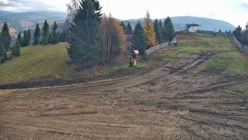 Snímek 7.11.2025 v 10:00