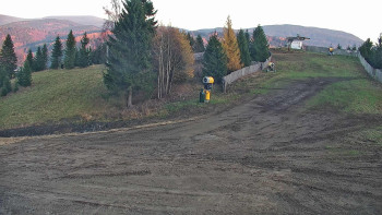 Snímek 7.11.2025 v 16:00