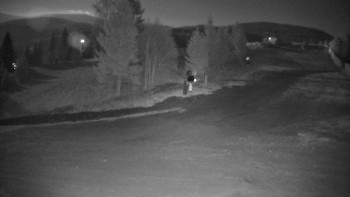 Snímek 7.11.2025 v 19:00