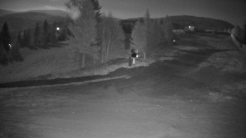 Snímek 7.11.2025 v 20:00