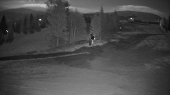 Snímek 7.11.2025 v 21:00