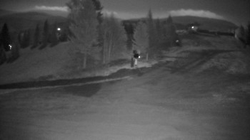 Snímek 7.11.2025 v 22:00