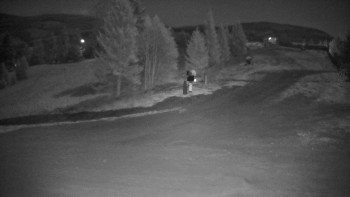 Snímek 8.11.2025 v 02:00