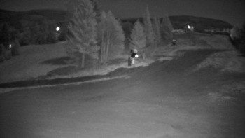 Snímek 8.11.2025 v 03:00