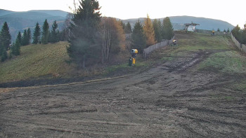 Snímek 8.11.2025 v 07:00