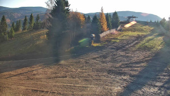 Snímek 8.11.2025 v 09:00