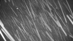 Ski Branná - horní kamera