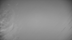 Ski Branná - horní kamera