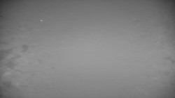 Ski Branná - horní kamera