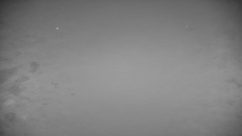 Snímek 9.11.2025 v 03:00