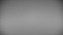 Ski Branná - horní kamera