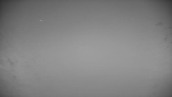 Ski Branná - horní kamera