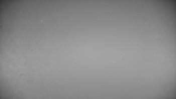 Snímek 10.11.2025 v 00:00