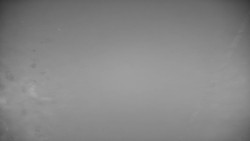 Ski Branná - horní kamera