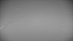 Ski Branná - horní kamera