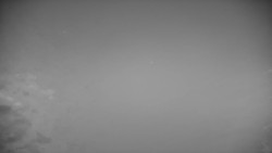 Ski Branná - horní kamera