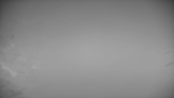 Ski Branná - horní kamera