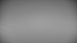 Ski Branná - horní kamera